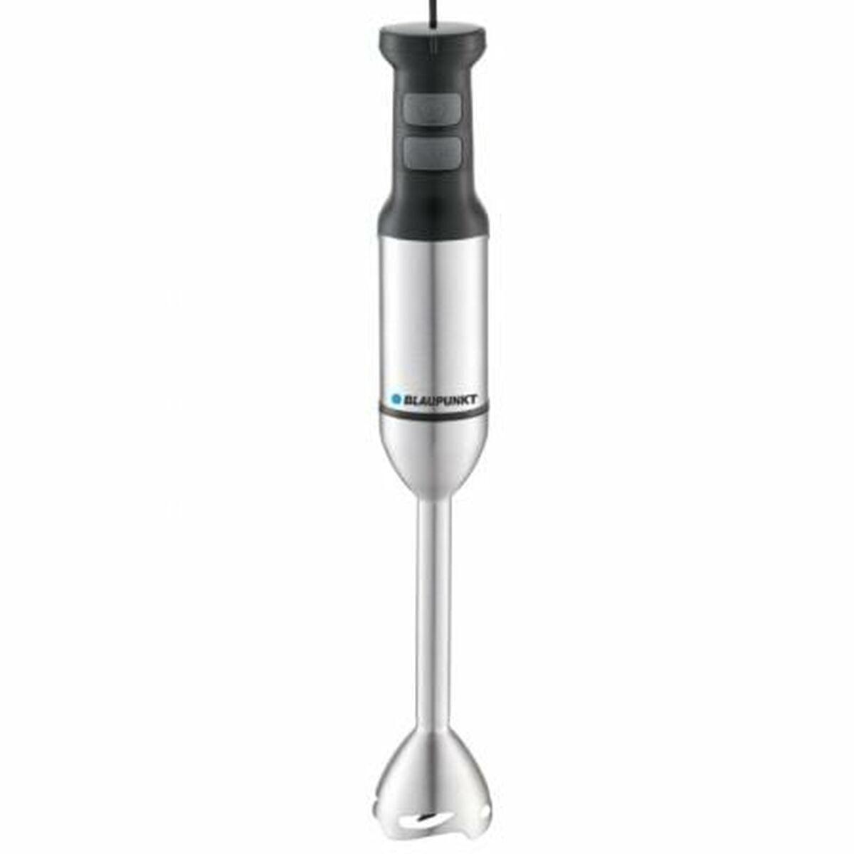 Mixeur plongeant Blaupunkt BP4009